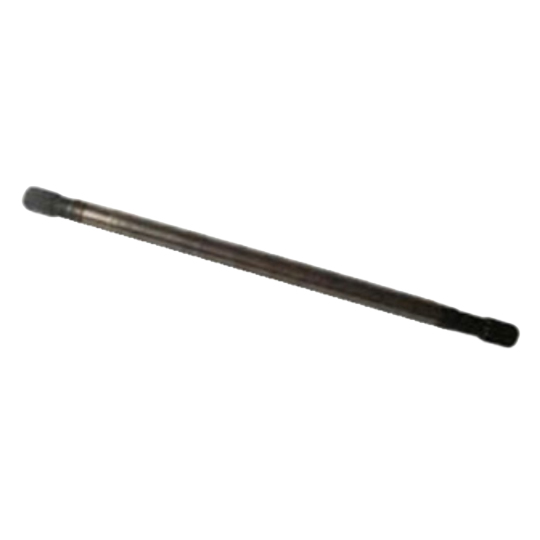 STSD0014
